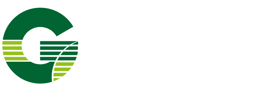 Gazi Tuncerler
